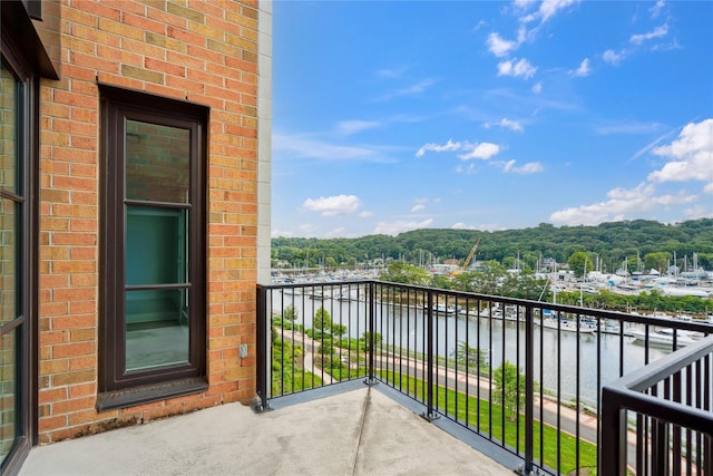 100 Garvies Point Rd Unit 1304, Glen Cove, NY 11542 - photo 15