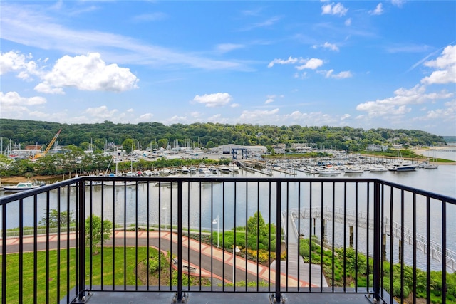 100 Garvies Point Rd Unit 1304, Glen Cove, NY 11542 - photo 16