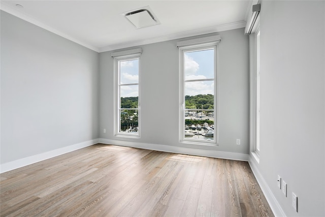 100 Garvies Point Rd Unit 1304, Glen Cove, NY 11542 - photo 17