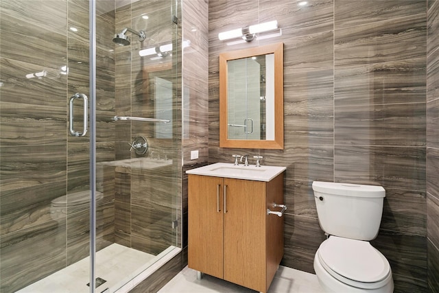 100 Garvies Point Rd Unit 1304, Glen Cove, NY 11542 - photo 18