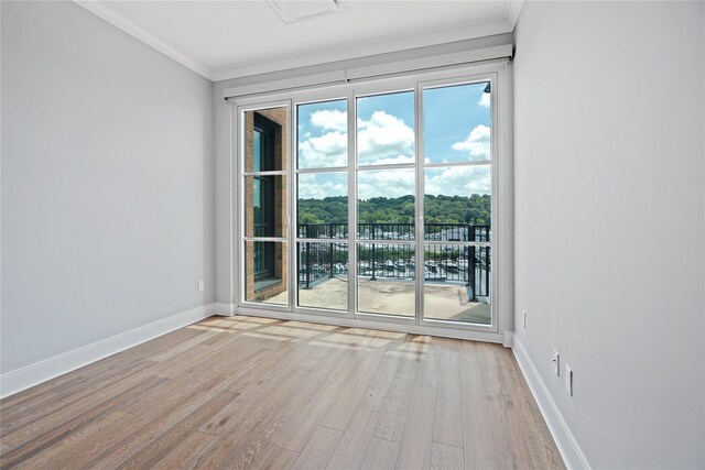 100 Garvies Point Rd Unit 1304, Glen Cove, NY 11542 - photo 19