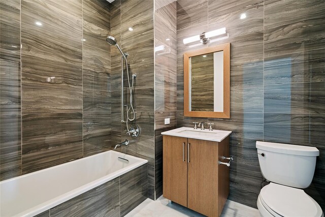 100 Garvies Point Rd Unit 1304, Glen Cove, NY 11542 - photo 20