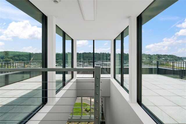 100 Garvies Point Rd Unit 1304, Glen Cove, NY 11542 - photo 21