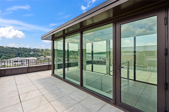 100 Garvies Point Rd Unit 1304, Glen Cove, NY 11542 - photo 22