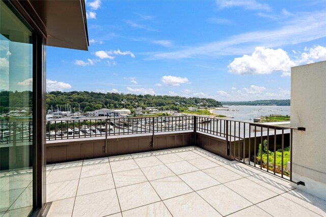 100 Garvies Point Rd Unit 1304, Glen Cove, NY 11542 - photo 23