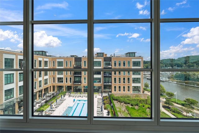 100 Garvies Point Rd Unit 1304, Glen Cove, NY 11542 - photo 26