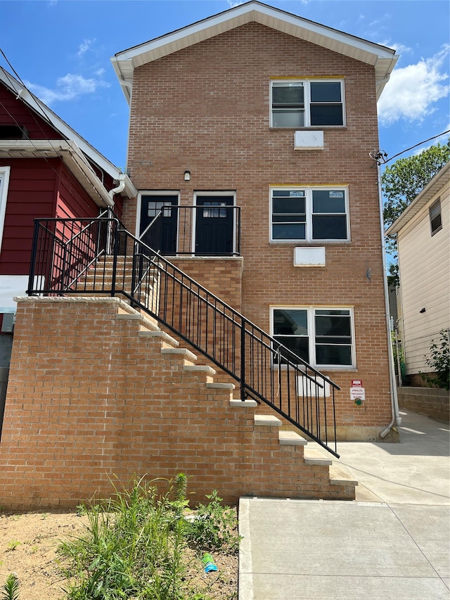 4636 Bronx Blvd, Bronx, NY 10470 - photo 1