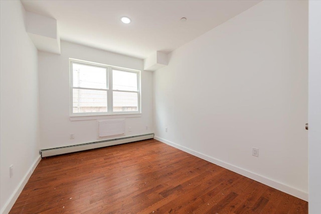 4636 Bronx Blvd, Bronx, NY 10470 - photo 8
