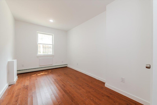 4636 Bronx Blvd, Bronx, NY 10470 - photo 7