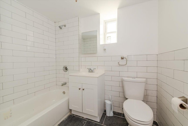 4636 Bronx Blvd, Bronx, NY 10470 - photo 9