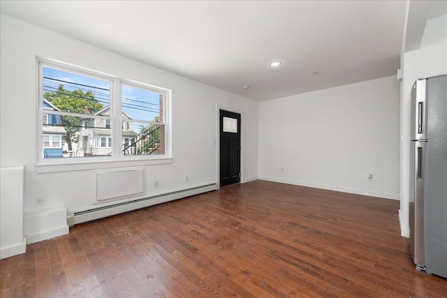 4636 Bronx Blvd, Bronx, NY 10470 - photo 5