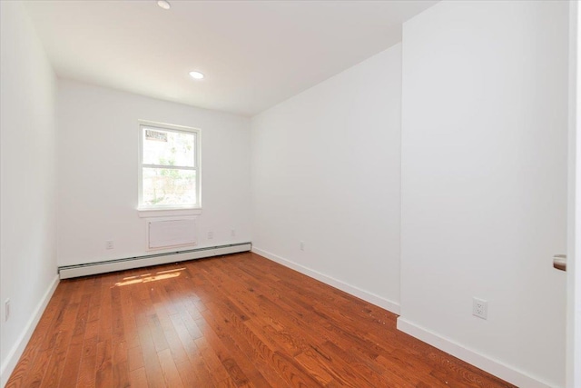 4636 Bronx Blvd, Bronx, NY 10470 - photo 13