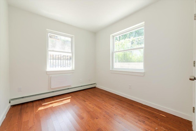 4636 Bronx Blvd, Bronx, NY 10470 - photo 16