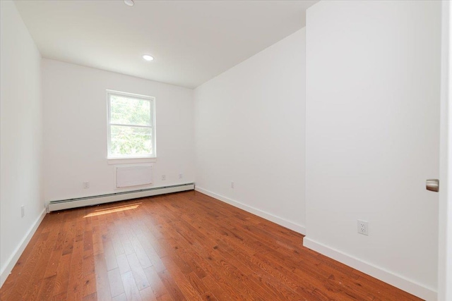 4636 Bronx Blvd, Bronx, NY 10470 - photo 17