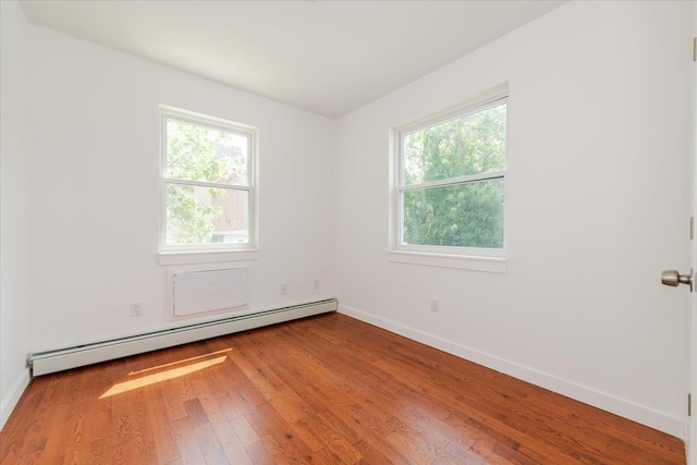 4636 Bronx Blvd, Bronx, NY 10470 - photo 11