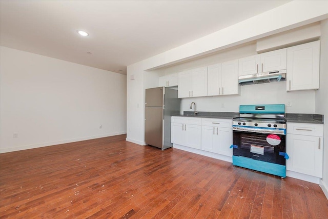 4636 Bronx Blvd, Bronx, NY 10470 - photo 10
