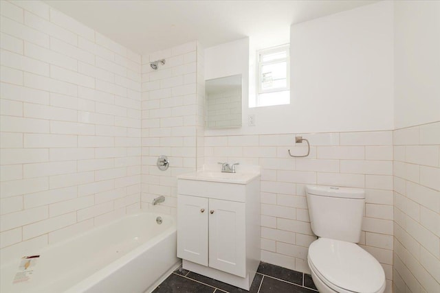 4636 Bronx Blvd, Bronx, NY 10470 - photo 14