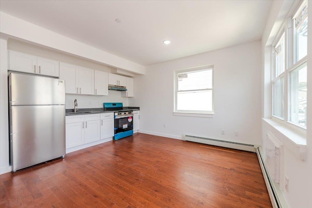 4636 Bronx Blvd, Bronx, NY 10470 - photo 15