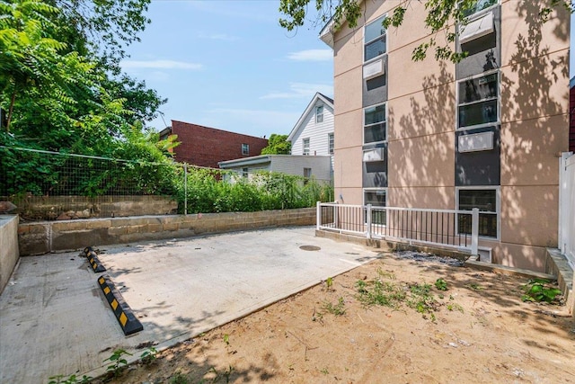 4636 Bronx Blvd, Bronx, NY 10470 - photo 21