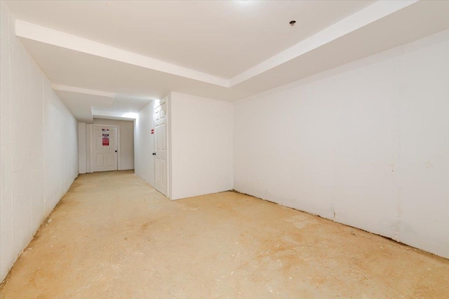 4636 Bronx Blvd, Bronx, NY 10470 - photo 22