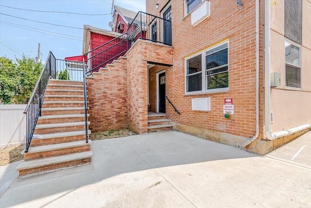4636 Bronx Blvd, Bronx, NY 10470 - photo 2