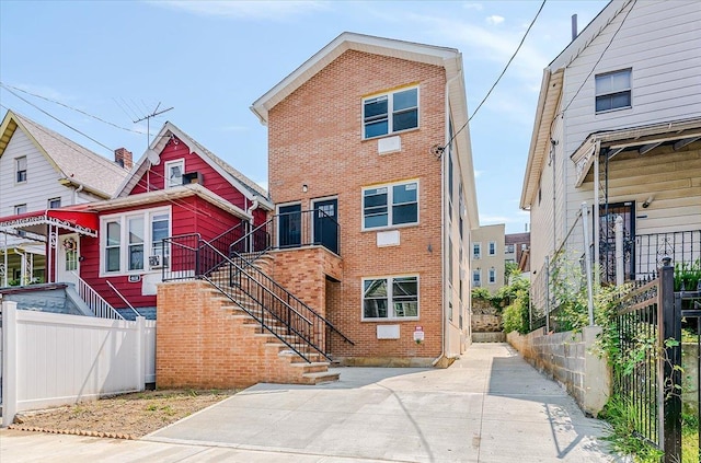 4636 Bronx Blvd, Bronx, NY 10470 - photo 1