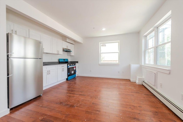 4636 Bronx Blvd, Bronx, NY 10470 - photo 4