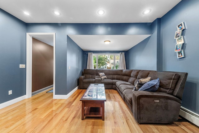 22415 Edmore Ave, Queens Village, NY 11428 - photo 3
