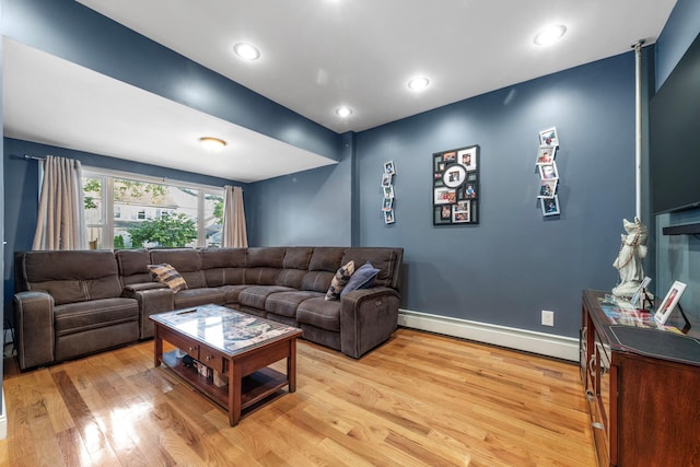 22415 Edmore Ave, Queens Village, NY 11428 - photo 4