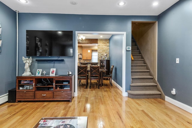 22415 Edmore Ave, Queens Village, NY 11428 - photo 5