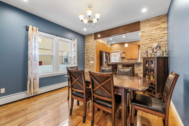 22415 Edmore Ave, Queens Village, NY 11428 - photo 6