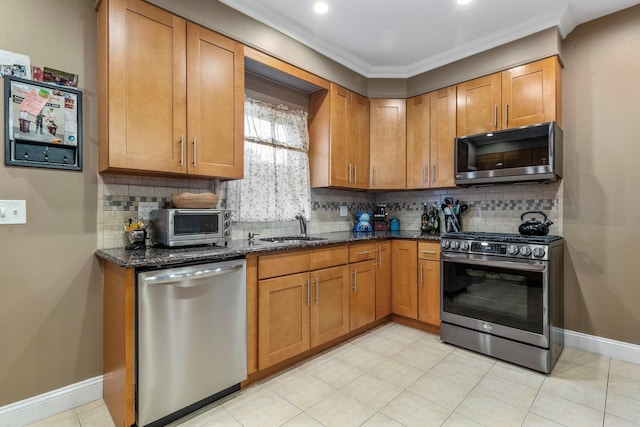 22415 Edmore Ave, Queens Village, NY 11428 - photo 8