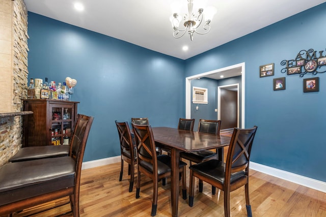 22415 Edmore Ave, Queens Village, NY 11428 - photo 9