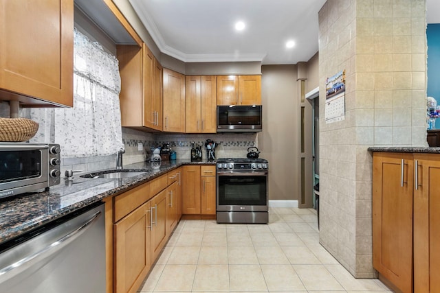 22415 Edmore Ave, Queens Village, NY 11428 - photo 10