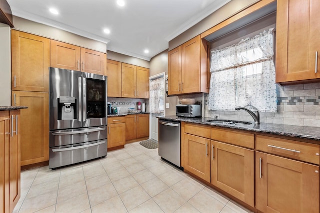 22415 Edmore Ave, Queens Village, NY 11428 - photo 11