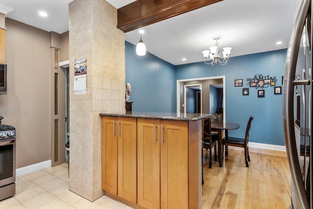 22415 Edmore Ave, Queens Village, NY 11428 - photo 12