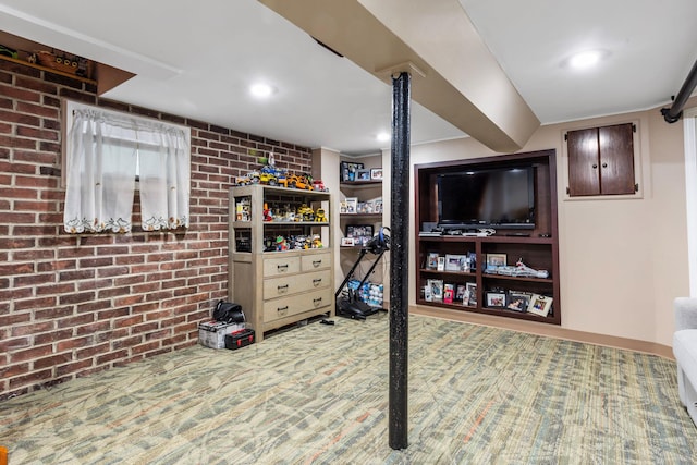 22415 Edmore Ave, Queens Village, NY 11428 - photo 13