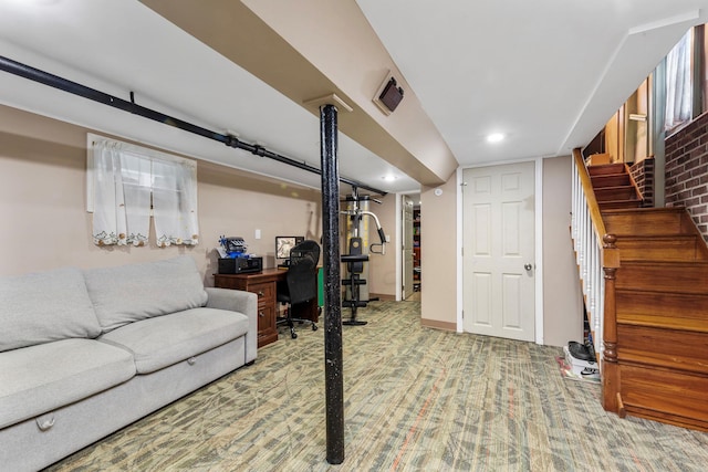 22415 Edmore Ave, Queens Village, NY 11428 - photo 14
