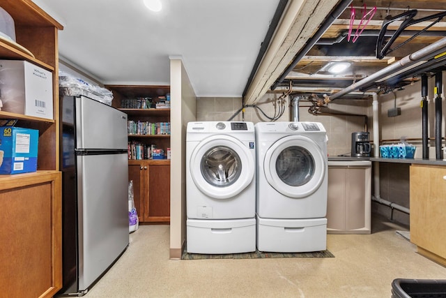22415 Edmore Ave, Queens Village, NY 11428 - photo 15