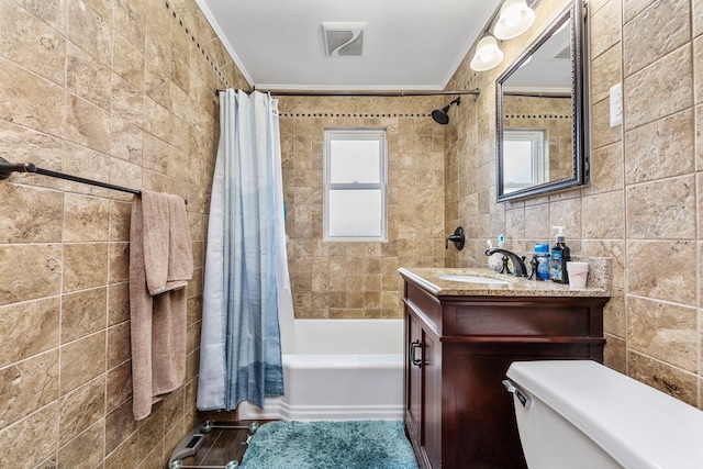 22415 Edmore Ave, Queens Village, NY 11428 - photo 16