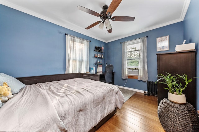 22415 Edmore Ave, Queens Village, NY 11428 - photo 17
