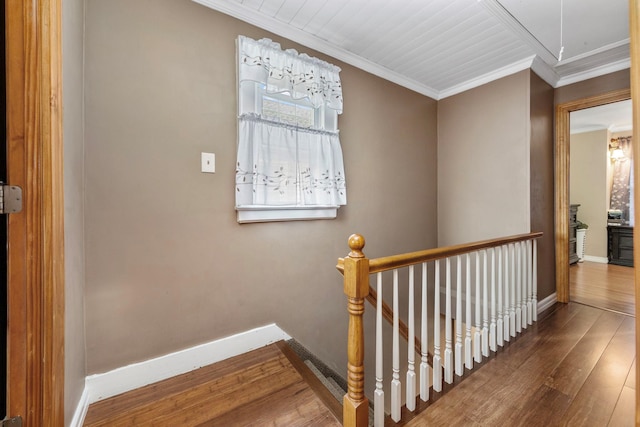 22415 Edmore Ave, Queens Village, NY 11428 - photo 18