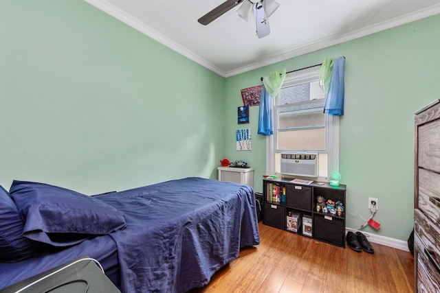 22415 Edmore Ave, Queens Village, NY 11428 - photo 19