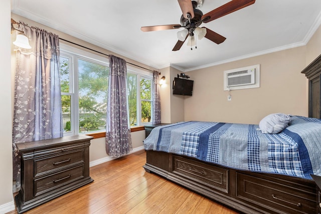 22415 Edmore Ave, Queens Village, NY 11428 - photo 20