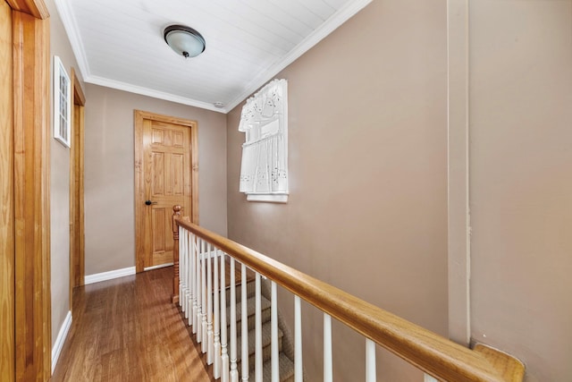 22415 Edmore Ave, Queens Village, NY 11428 - photo 21