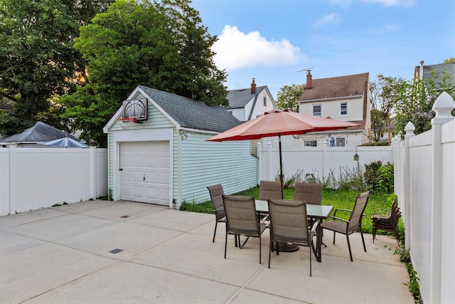 22415 Edmore Ave, Queens Village, NY 11428 - photo 22
