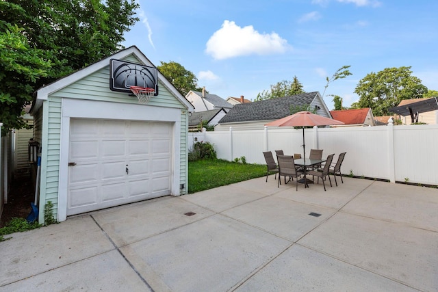 22415 Edmore Ave, Queens Village, NY 11428 - photo 23