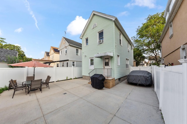 22415 Edmore Ave, Queens Village, NY 11428 - photo 24