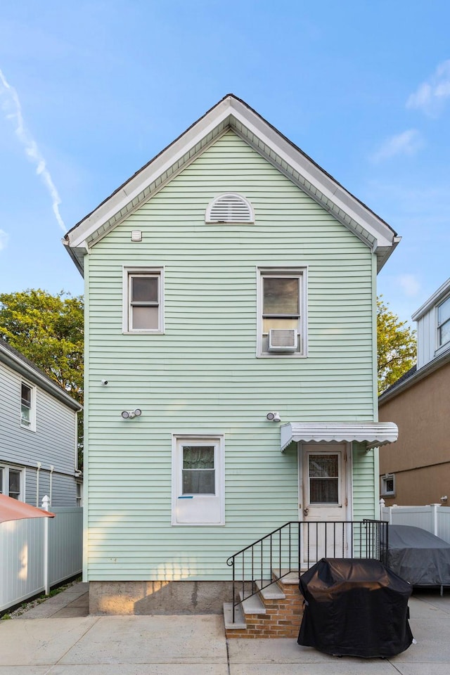 22415 Edmore Ave, Queens Village, NY 11428 - photo 25