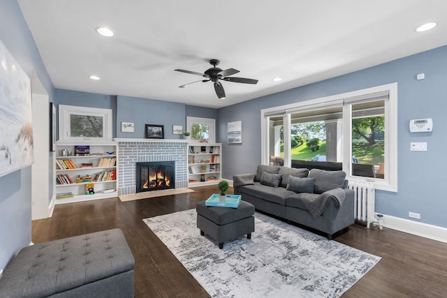 101 Lispenard Ave, New Rochelle, NY 10801 - photo 4